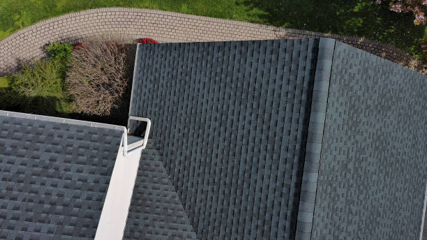 Best Roofing for New Construction  in Belvedere, CA