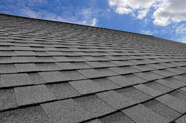 Best Wood Shake Roofing  in Belvedere, CA