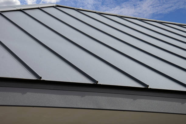 Best Gutter Replacement  in Belvedere, CA